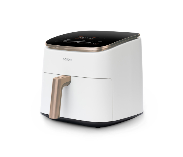 Cosori Air Fryer CAF-DC602-WEUR - 1338788 - zdjęcie 2